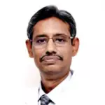 doctorProfileImage